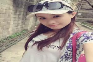 八零电子书80txt下载